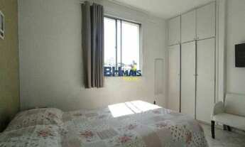 Imagem 3: Venda Residential / Apartment Belo Horizonte MG