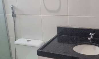 Imagem 7: Apart° com 2 dormitórios à venda, por 135.000,00 - João Paulo II - João Pessoa