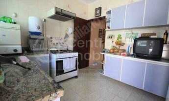 Imagem 3: CASA com piscina e 3 quartos em Peruíbe, no bairro Jardim Três Marias