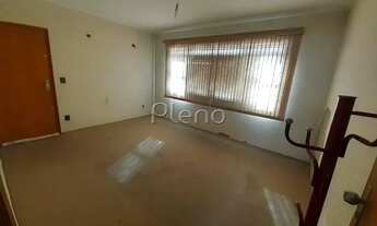 Imagem 5: Casa à venda no Jardim Planalto - Campinas