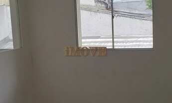 Imagem 6: Casa para aluguel e venda possui 130 metros quadrados com 5 quartos em Vila Olímpia - São