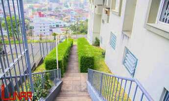 Imagem 4: Residencial Cinquentenário Ref.:1225