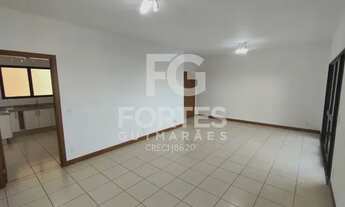 Imagem 4: Ribeirão Preto - Apartamento - Jardim Botânico