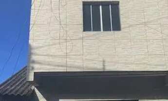 Imagem 5: Prédio três andares