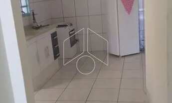 Imagem 4: Residencial Casa em Marília