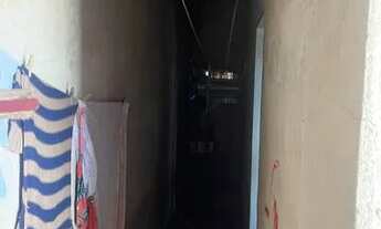 Imagem 5: Vendo uma casa no trecho 03 condominio genesis analiso propostas