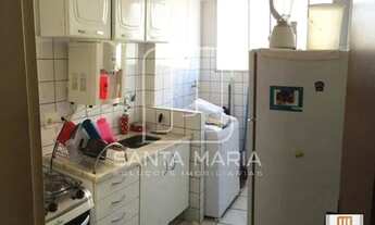 Imagem 5: Apartamento (tipo - padrao) 3 dormitórios/suite, cozinha planejada, em condomínio fechado