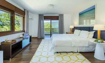 Imagem: Aluguel Temporada, A Partir de R$150/dia