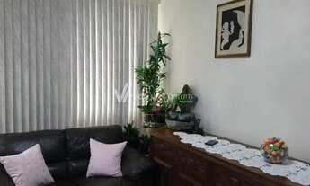 Imagem 4: Apartamento - Jardim Paulicéia - Campinas