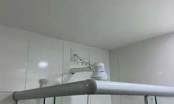 Imagem 7: Apartamento Vivendas dos Pássaros- São Rafael 2/4