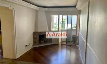 Imagem: Apartamento com 2 dormitórios para alugar