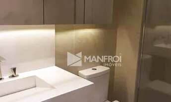 Imagem 6: Apartamento com 2 dormitórios à venda, 54 m² - Passo D Areia - Porto Alegre/RS