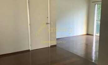 Imagem 7: More com conforto, 116M2, 3 dormitórios (01Suíte