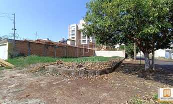 Imagem 2: Terreno (terreno normal