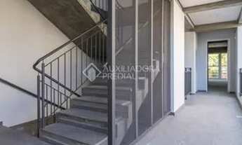 Imagem 6: Apartamento à venda Rua Domingos Crescêncio, Santana - Porto Alegre