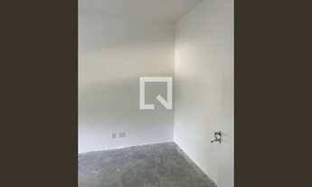 Imagem 5: Apartamento à Venda - Alphaville, 2 Quartos, 52 m2