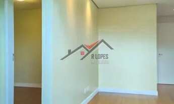 Imagem 3: Apartamento em Condomínio para Venda no bairro Itaquera, 2 dorm, 1 vagas, 50 m Não perca e