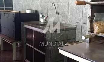 Imagem 3: Casa (térrea na rua) 2 dormitórios