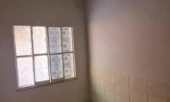 Imagem 2: Aluga-se casa em Nova Cidade - Nilopolis