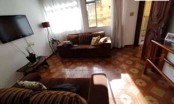 Imagem 6: Imóvel com 1 salão com e 4 Casas à venda, 200 m² por R$ 1.000.000 - Vila Pirituba - São P