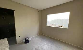 Imagem 6: Geminado à venda, Jardim Janaína, Biguaçu - SC