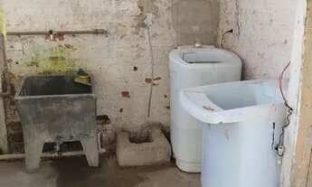 Imagem 3: Aluguel de quarto