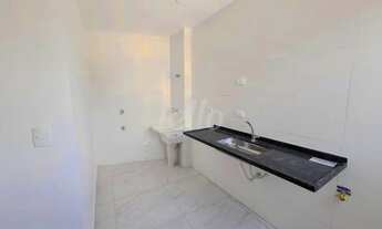 Imagem 4: São Paulo - Apartamento Padrão - Vila Formosa