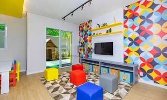 Imagem 5: Apartamento, Água Branca - São Paulo