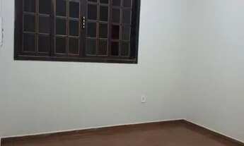 Imagem 7: VENDO CASA Casa com 3 dormitórios