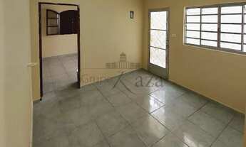Imagem 2: Casa Comercial / Residencial em São José dos Campos