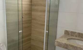 Imagem 4: Casa com 2 dormitórios à venda, 86 m² por R$ 380.000,00 - Jardim Ribamar - Peruíbe/SP