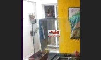 Imagem 2: Sobrado de 2 quartos para alugar no bairro Alto Da Mooca