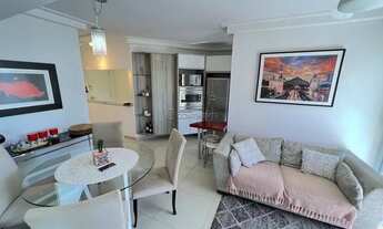 Imagem 6: 02 DORMITÓRIOS - SACADA - 02 VAGAS