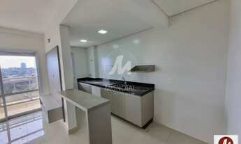 Imagem 4: Apartamento (tipo - padrao) 1 dormitórios, cozinha planejada, portaria 24 horas, lazer, es