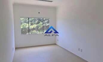 Imagem 2: Pavilhão/Galpão para alugar em Viana/ES