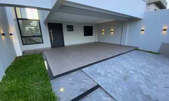 Imagem 2: Venda Casa com 3 dormitórios