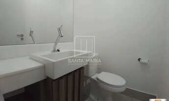 Imagem 3: Apartamento (tipo - padrao) 3 dormitórios/suite, cozinha planejada, portaria 24hs, lazer