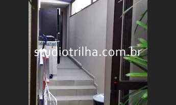 Imagem 6: Vendo casa de Condomínio, 220m² + 270m² Terreno, 4 dormitórios no Urbanova