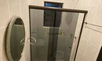 Imagem 7: Casa com 1 dormitório para alugar, 60 m² por R$ 3.000,00/mês - Brooklin - São Paulo/SP