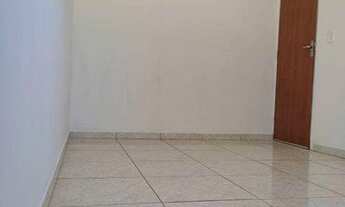 Imagem 5: CASA DUPLEX SEVILHA A