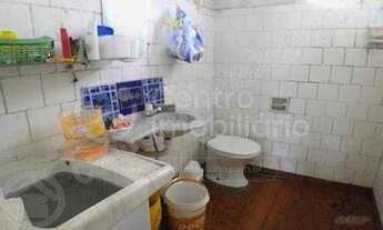 Imagem 4: CASA com 2 quartos em Peruíbe, no bairro Balneario Florida