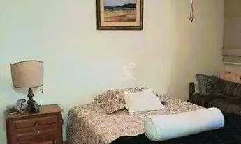 Imagem 6: Apartamento 3 dormitórios, 1 suíte, região nobre à venda, 140 m² - Vila Suzana - São Paulo