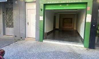 Imagem 3: Ótimo salão comercial para Locação em excelente ponto do Tatuapé !!!!