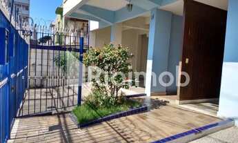 Imagem 3: Pilares Apartamento com 2 dormitórios