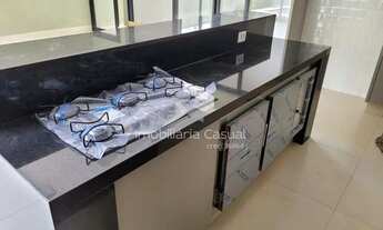 Imagem 3: Casa de Condomínio com 3 dorms, Quinta do Lago Residence, São José do Rio Preto - R$ 1.52