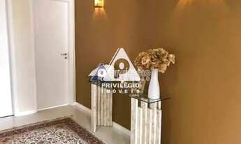 Imagem 5: Casa em Condomínio à venda, 4 quartos, 3 suítes, 3 vagas, Vargem Grande - RIO DE JANEIRO/R