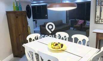 Imagem 6: Apartamento - Notre Dame - Campinas