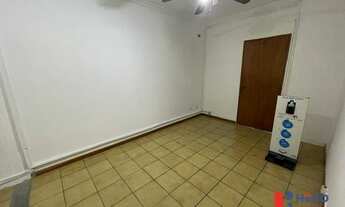 Imagem 6: Excelente sobrado comercial para locação