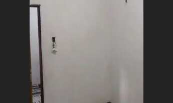 Imagem 4: Alugar se casa Casa com 3 dormitórios