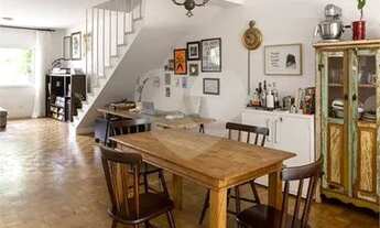 Imagem 5: Casa para venda em Pinheiros - São Paulo - SP